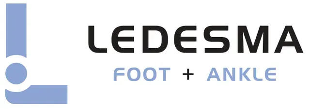 Ledesma Foot & Ankle